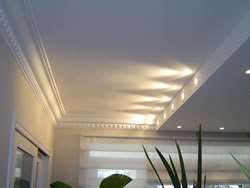 Wgr Obras foto 2